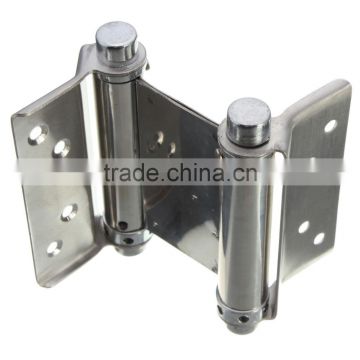 customized metal hardware for furniture