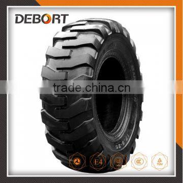 mining tyre tire manufacturers 1800 25 1600-25