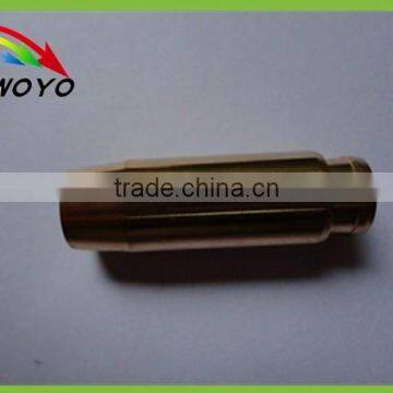Valve Guide for Tractor Spare Parts photo-3