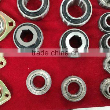 Bearing Seat, Shaft Bearing Seat With High Quality photo-6
