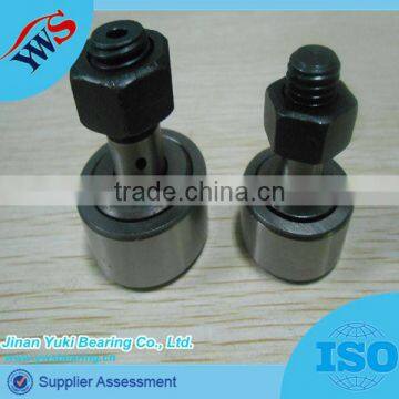 KR13 KRV13 CF5 M5x0.8mm Trolley Wheel Bearing photo-2