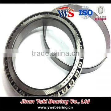 Single Row Tapered Roller Bearing LL420549/LL420510 photo-3