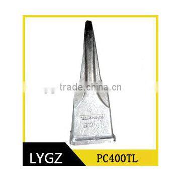 Rock Breakers Bucket Teeth Point Forging Steel photo-6