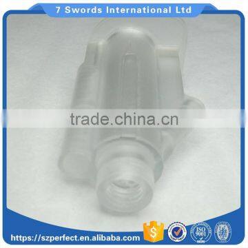 High Precision With Great Price 2017 New High Precision Spare Part photo-4