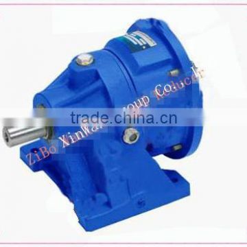 NBF type planetary wheel speed reducer for sale