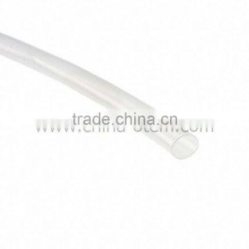 Flame Retardant PVDF Tube photo-2