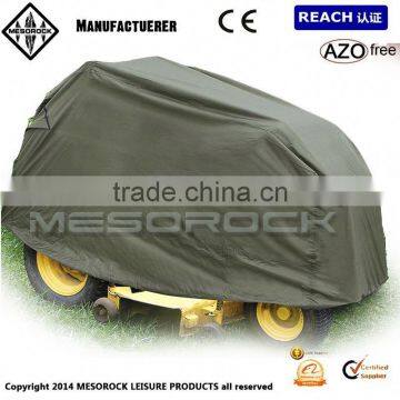 tractor cover