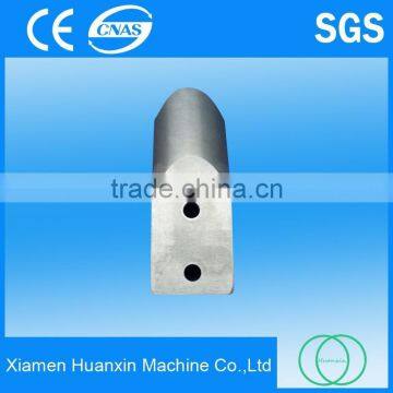 Bread Cutting Blades/Chicken and Duck Cutting Machine Knife photo-5