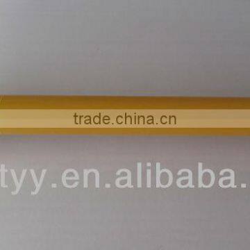 Eye Rod Hydraulic Cylinders From Shandong Province Made in China photo-2