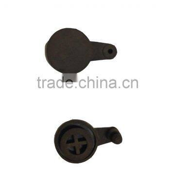 rubber cover gasket