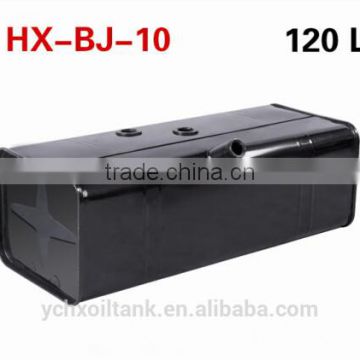 heavy truck parts engine fuel tank/car capacity fuel tank/truck spare parts