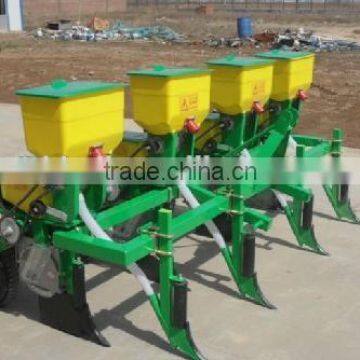 New Design 2BCYF-3 Bean Seeder With High Quality