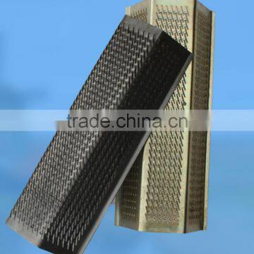 Rice Milling Machine Screen,flour Mill Molecular Sieve,agricultural Machinery Parts photo-3