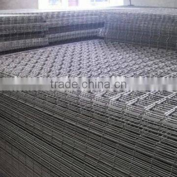 Stainless Steel Barbecue Bbq Grill Wire Mesh Net/Stainless Steel Wire Mesh /Stainless Steel Mesh Bag photo-3