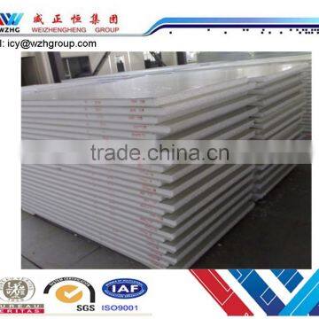 Cleanroom Powder Coated Steel Door/ High Quality Cleanroom Door/ Durable Antique Electric Cleanroom Door for for Chile Paraguay photo-2