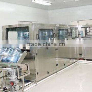 5 gallon mineral water filling machine,pure water bottling machine,water filling production line price