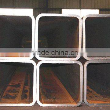 Galvanized 6 Inch Welded Stainless Steel Pipe Standard Stainless Steel Pipe Grade photo-3