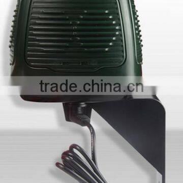 Dog Cat Bird Control Products 3 in 1 Pest Repeller CPL-20E photo-3