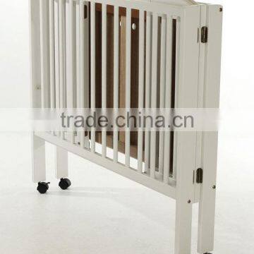 2015 New Design Pop up Baby Infant Mosquito Tent photo-3