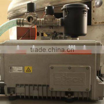YC Industrial Commercial Meat Cutter photo-6