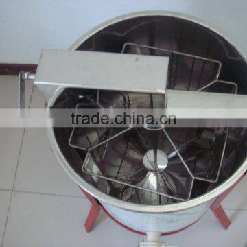 Manual Honey Extractor photo-2