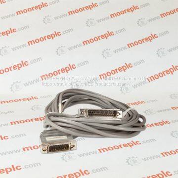 SIEMENS RD63F200 Impeccable service