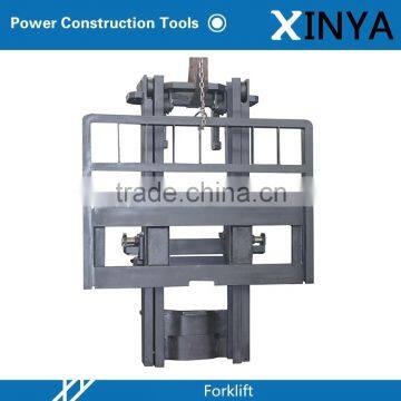 HELI(TCM, HC, TAILIFT) Forklift Mast/Mast System Parts photo-3