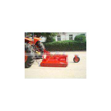 500L Heavy duty grass cutting machine/lawn mower/grass cutter