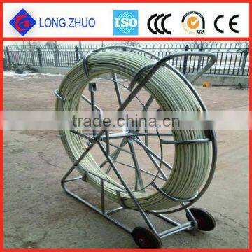 High Strength Fiberglass Push Puller for Hot Sale photo-2