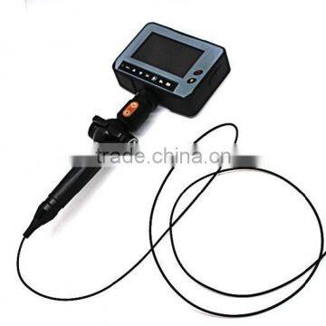 New design usb borescope vehicle endoscope with great price