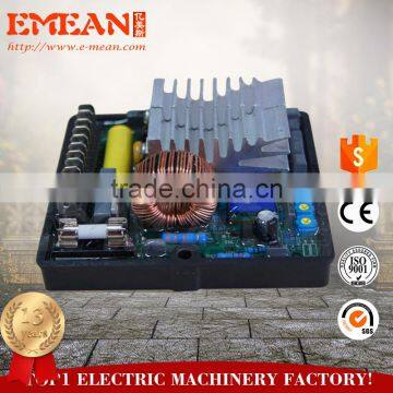 sr7-2 Automatic Voltage Regulator avr SR7 for Alte Generator