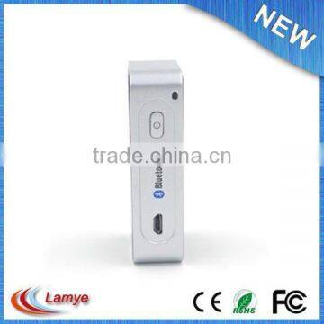 New Products 2016 Wireless Bluetooth Laser Keyboard Virtual Laser Keyboard photo-5