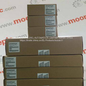 TRICONEX EMPII 3006 New Original++HOT SELL