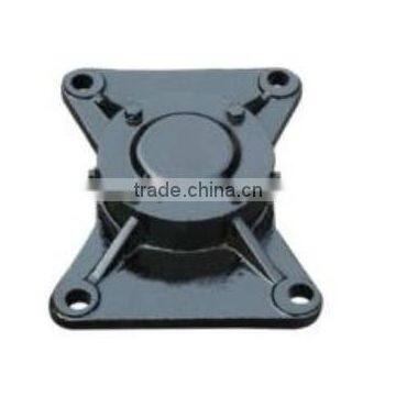 Good Quality Blind Shaft Assembly /sraper Conveyor Accessory photo-6