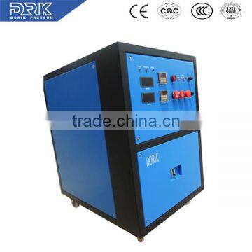 water treatment machine ac dc uninterruptible power supply