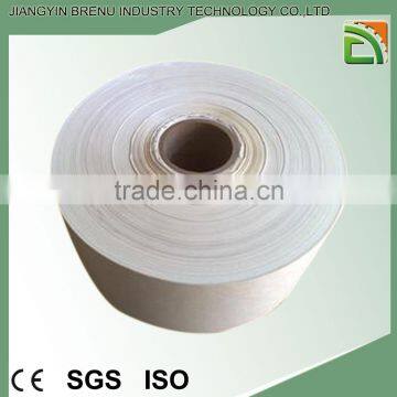 Moisture-proof Release Paper for Transfer Difference Pattern photo-5