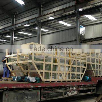 4 Set Wood Shaving Machine Delivery Togeter photo-4