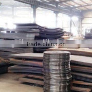 Hot Sail Farm Tractor Use Disk Tiller, Disk Cultivators ,disk Plow With Top Quality photo-5