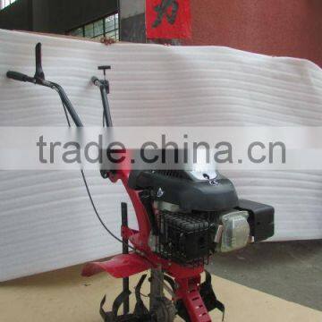 4.5hp 4 Stroke Vertical Axis Cultivator Tillers photo-2