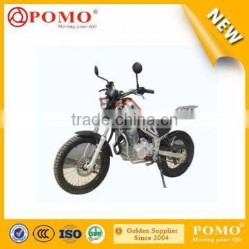 Hot China Products Wholesale Cheap Motorcycle photo-2