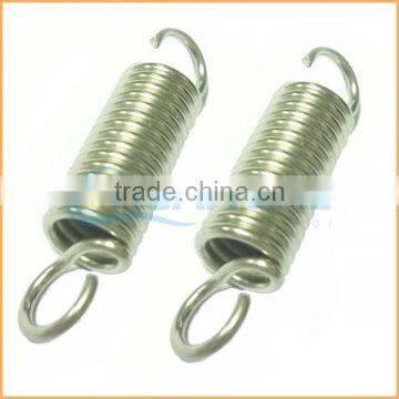 Competitive Price High Quality High Temperature Tension Spring photo-2