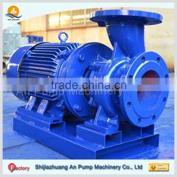 Heavy Fuel Oil Pump photo-2