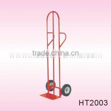 Hand Truck