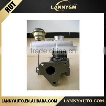 7701473122 Turbo charger for renault