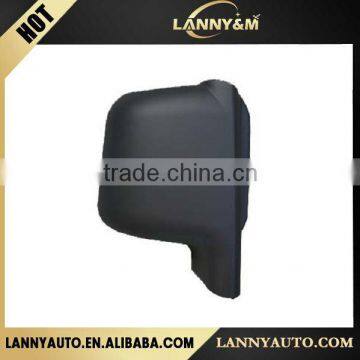 Heavy duty european truck parts oem 7420903883 mirror cover for Renault