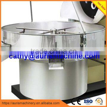 China Manufacture Topper Turkish 20kg Coffee Roaster Roasting Machine for Sale photo-6