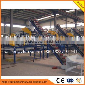 Best Selling Almond Apricot Hazelnut Shelling Sheller Removing Machine on Sale photo-2