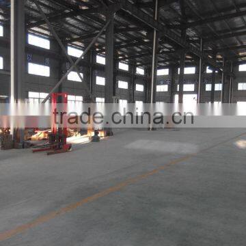 Hot SaleSolvent Extraction Oil Equipment photo-6