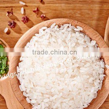 Rice Cleaning and Peeling/husking Machine photo-2