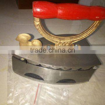 GOOD QUALITY CHHARCOAL IRON MADE IN CHINA photo-5